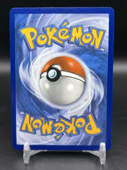 Pokemon Pikachu VMAX TG17/TG30 Lost Origin Ultra Rare Trainer Gallery English NM - Image 2