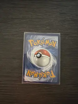 Pokemon Rayquaza Vivid Voltage 138/185 Amazing Rare Holo TCG Card - Image 2