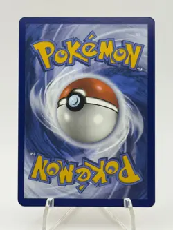 Charizard ex SVP161 Sv: Scarlet & Violet Promo Cards Holo - NM - Image 2