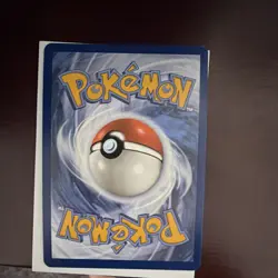 Pokemon Pikachu 088 Scarlet & Violet Promo Holo Basic 70 HP English Card - Image 2