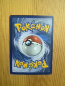 Eevee 49/68 SM Hidden Fates 2019 CHARIZARD STAMPED BATTLE ACADEMY PROMO card - Image 2