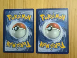 Eevee 49/68 SM Hidden Fates 2019 CHARIZARD STAMPED BATTLE ACADEMY PROMO card - Image 4