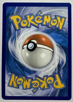 Omastar 139/165 (LP) Reverse Holo Scarlet & Violet: 151 2023 Pokemon Card TCG - Image 2