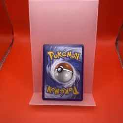 Victini 208 Sv: Scarlet & Violet Promo Cards Holo - Image 2