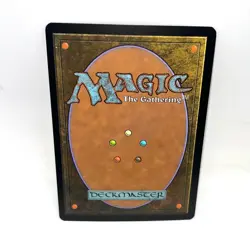 Crimson Wisps 88 Common Shadowmoor Magic: The Gathering LP MTG - Image 2