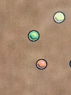 MTG Summon: Bahamut Final Fantasy Regular Pack Fresh - Image 4