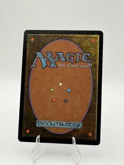 Skyshroud Claim C Nemesis 117 NM - Image 2