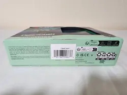 Magic: The Gathering Duskmourn: Death Toll Commander Deck - Image 3