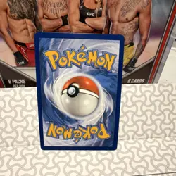 Pokemon TCG Deoxys VSTAR Full Art Ultra Rare Holo Crown Zenith GG46/GG70 - Image 2