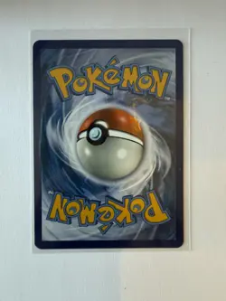 Dunsparce 137/189 Sword & Shield: Darkness Ablaze NM Pokemon TCG 2020 common - Image 2