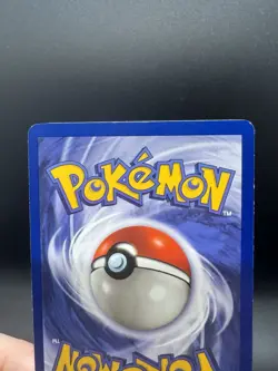 Pokemon TCG Potion Energy 82/82 1st Edition Team Rocket Uncommon MP - Image 5