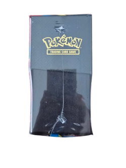 Pokemon Mega Evolution Gardevoir Elite Trainer Box | Factory Sealed - Image 2