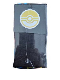 Pokemon Mega Evolution Gardevoir Elite Trainer Box | Factory Sealed - Image 3