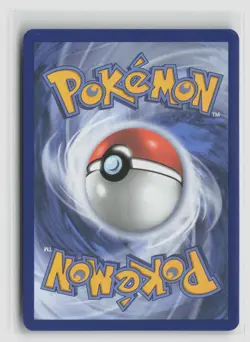 Psychic Energy #005 Mee Reverse Holo Pokemon TCG NM - Image 2