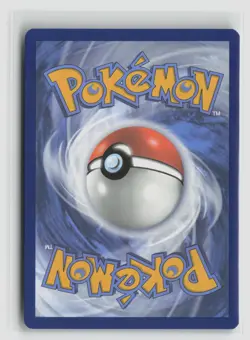 Darkness Energy #007 Sve Reverse Holo Pokemon TCG NM - Image 2