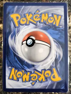 Pokemon 2023 Paldea Evolved Sandygast 214 NM or Better - Image 2