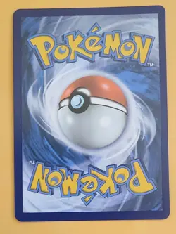 Pokemon Rayquaza VMAX 111/203 Evolving Skies Ultra Rare Rapid Strike Holo - Image 2