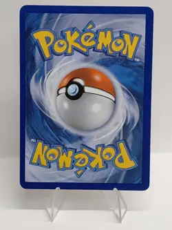 Audino RC17/RC25 Pokemon TCG Legendary Treasures Radiant Collection Holo - Image 4