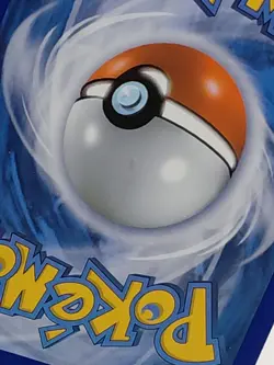 Audino RC17/RC25 Pokemon TCG Legendary Treasures Radiant Collection Holo - Image 5