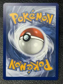 Tyrunt 044/088 - Reverse Holo - Pokemon TCG: Perfect Order - English NM - Image 2