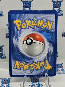 Pokemon Tangela Arceus 77/99 MP - Image 2