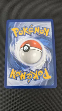 Marill 232/217 Illustration Rare Ascended Heroes Pokemon Card - Image 2