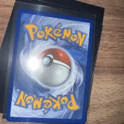 Pokemon Card - Marill 232/217 - Ascended Heroes - Near Mint - Image 2
