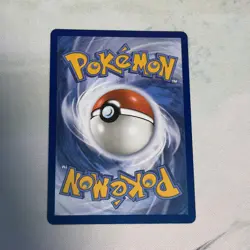 Marill 232/217 Mega Ascended Heroes Illustration Rare Pokemon Card - Image 2