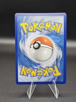 Pikachu V-Union #SWSH142 SWSH: Sword & Shield Promo Cards Near Mint or Better - Image 2