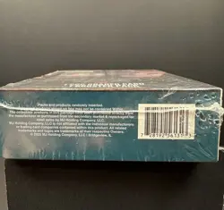 Pokemon TCG Mystery Gems Box 2025 Sealed CGC Graded Card Booster Pack - Image 5