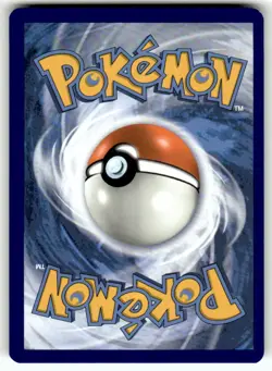 Galarian Ponyta SV047/SV122 Rare Shiny Shining Fates Shiny Vault Pokemon Card NM - Image 2