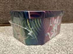 Pokemon TCG Sylveon GX Evolution Celebration Tin Pack NEW Factory Sealed TCG - Image 4