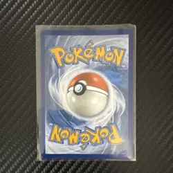 Pokemon Mega Charizard X Ex 013/094 Phantasmal Flames Double Rare Holo 360 HP - Image 2