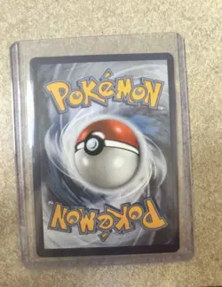 Mega Dragonite EX 290/217 SIR - Pokemon Ascended Heroes - NM - Image 3