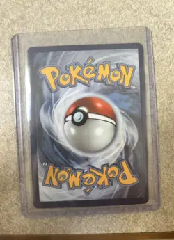 Mega Dragonite EX 290/217 SIR - Pokemon Ascended Heroes - NM - Image 4