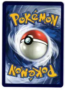 Spiritomb 148/132 - Mega Evolution Illustration Rare Pokemon TCG - NM Card - Image 2