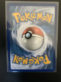 Pokemon Mewtwo TCG Evolutions 51/108 Non-Holo Card XY-Pack - Image 2