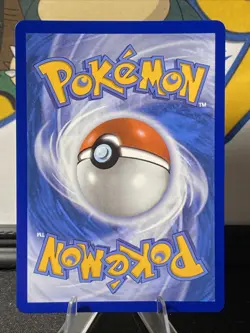 Pokemon TCG Scarlet & Violet / Mega Evolution EX Full Art Ultra Rare Holo Lot - Image 3