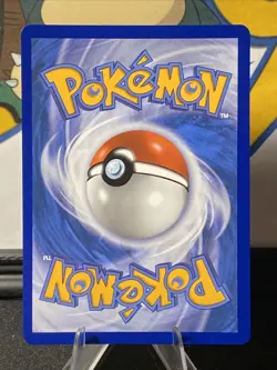 Pokemon TCG Scarlet & Violet / Mega Evolution EX Full Art Ultra Rare Holo Lot - Image 5