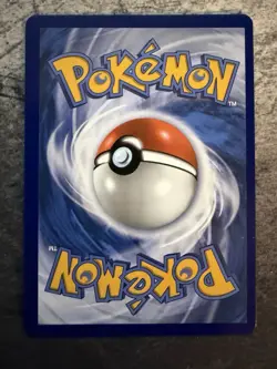 Psyduck 226/217(ASCENDED Heroes) Pokemon Card - Image 2