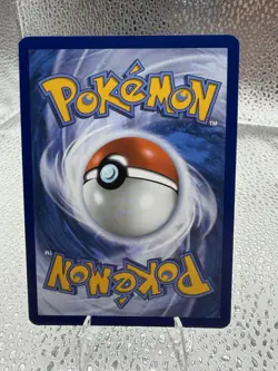 NM-Mint N's Zekrom - MEP31 - MEP Black Star Promos Pokemon MEP Black Star Promos - Image 2