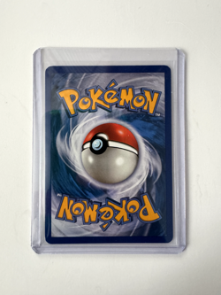 Pokemon TCG Venusaur 13/147 Reverse-Holo Platinum Series Supreme Victors 2009 NM - Image 2