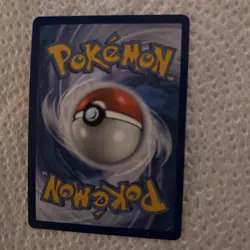 Pokemon TCG Black Star Promo Pikachu SVP 088 - Image 4
