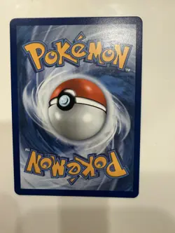 Mega Dragonite EX 290/217 SIR - Pokemon Ascended Heroes - NM - Image 3