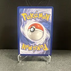 Pokemon Cynthia's Garchomp EX 241/182 Destined Rivals Hyper Rare [SUPER CLEAN] - Image 2
