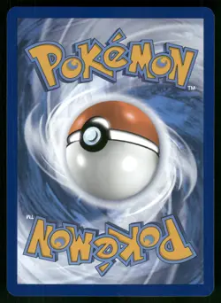 Snorlax 144/191 Common Surging Sparks Pokemon Reverse Holo Near Mint - Image 2