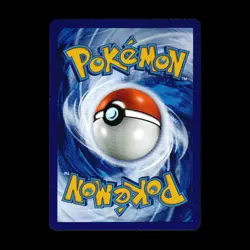 Mimikyu #58/145 SM - Guardians Rising Holo Rare,Reverse Holo Pokemon TCG NM - Image 2