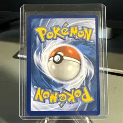 Dedenne 88/131 Sun & Moon Forbidden Light Reverse Holo - Image 2