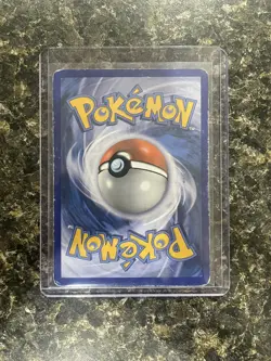 Kangaskhan EX 103/106 Pokemon TCG XY Flashfire Holo - Image 2