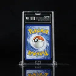 Pokemon TCG Prismatic Evolutions Umbreon EX 161/131 | TAG 10 - 963 - Image 2